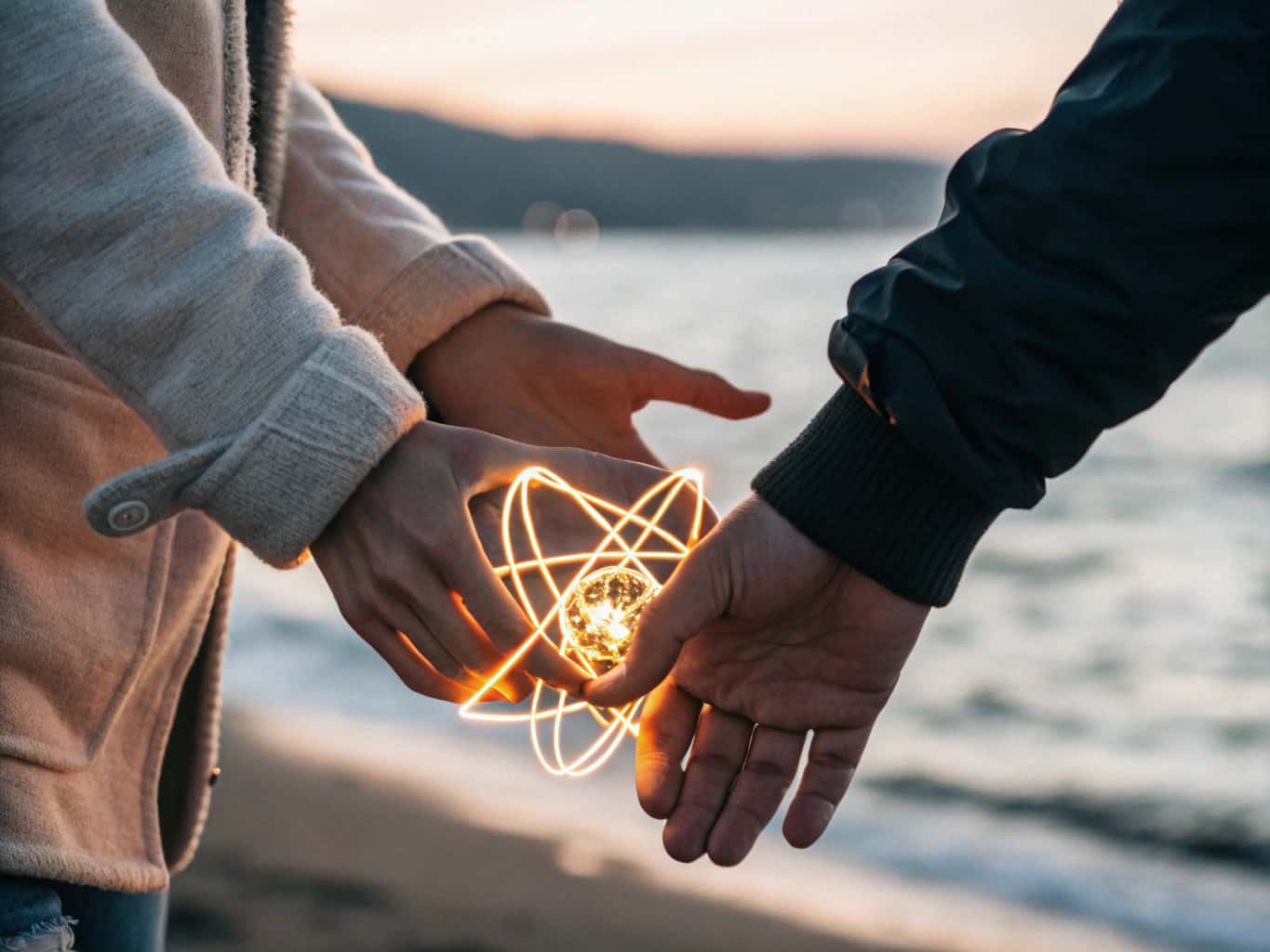 Discovering Your Vows' 'Why': Connecting to Core Values