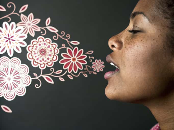 Beyond 'I Love You': Creative Ways to Express the Depths of Your Heart